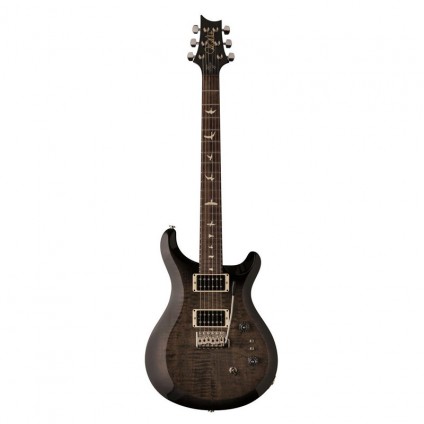 قیمت خرید فروش گیتار الکتریک PRS 35th Anniversary s2 Custom 24 EG