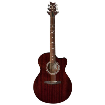 قیمت خرید فروش  PRS SE A10E Angelus Tortoise Shell