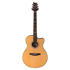 PRS SE A40E NA