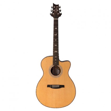 قیمت خرید فروش گیتار آکوستیک PRS SE A40E NA