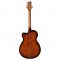 قیمت خرید فروش گیتار آکوستیک PRS SE A50E NA