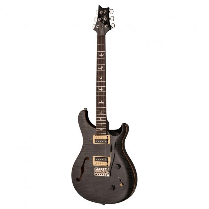 قیمت خرید فروش گیتار الکتریک PRS SE Custom 22 Semi-Hollow