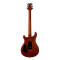 قیمت خرید فروش گیتار الکتریک PRS SE Custom 24 Zebrawood Vintage SB