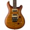 قیمت خرید فروش گیتار الکتریک PRS SE Floyd Custom 24
