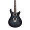 قیمت خرید فروش گیتار الکتریک PRS S2 Custom 22 Faded Blue Smokeburst