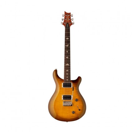 قیمت خرید فروش گیتار الکتریک PRS S2 Custom 22 McCarty Sunburst