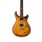قیمت خرید فروش گیتار الکتریک PRS S2 Custom 22 McCarty Sunburst