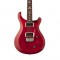 قیمت خرید فروش گیتار الکتریک PRS S2 Custom 22 Scarlet Red
