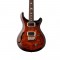 قیمت خرید فروش گیتار الکتریک PRS S2 Custom 22 Semi Hollow Burnt Amber Burst