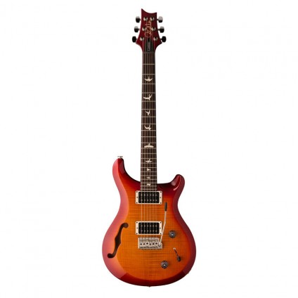 قیمت خرید فروش گیتار الکتریک PRS S2 Custom 22 Semi Hollow DC SB