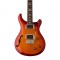 قیمت خرید فروش گیتار الکتریک PRS S2 Custom 22 Semi Hollow DC SB