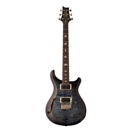 قیمت خرید فروش گیتار الکتریک PRS S2 Custom 22 Semi Hollow FB Smokeburst