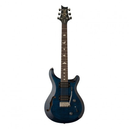 قیمت خرید فروش گیتار الکتریک PRS S2 Custom 22 Semi Hollow Whale Blue