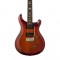 قیمت خرید فروش گیتار الکتریک PRS S2 Custom 24 Dark Cherry Sunburst