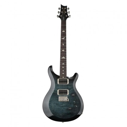 قیمت خرید فروش گیتار الکتریک PRS S2 Custom 24 Faded Blue Smokeburst