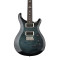 قیمت خرید فروش گیتار الکتریک PRS S2 Custom 24 Faded Blue Smokeburst