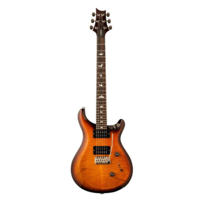 قیمت خرید فروش گیتار الکتریک PRS S2 Custom 24 McCarty Sunburst