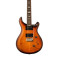 قیمت خرید فروش گیتار الکتریک PRS S2 Custom 24 McCarty Sunburst