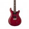 قیمت خرید فروش گیتار الکتریک PRS S2 Custom 24 Scarlet Red