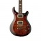 قیمت خرید فروش گیتار الکتریک PRS S2 McCarty 594 Burnt Amber Burst