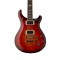 قیمت خرید فروش گیتار الکتریک PRS S2 McCarty 594 Dark Cherry Sunburst