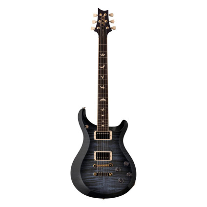 قیمت خرید فروش گیتار الکتریک PRS S2 McCarty 594 Faded Blue Smokeburst