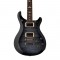 قیمت خرید فروش گیتار الکتریک PRS S2 McCarty 594 Faded Blue Smokeburst