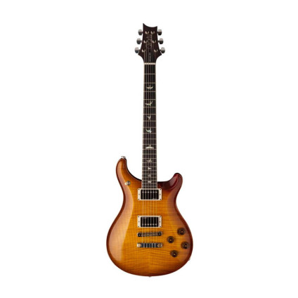 قیمت خرید فروش گیتار الکتریک PRS S2 McCarty 594 McCarty Sunburst