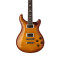 قیمت خرید فروش گیتار الکتریک PRS S2 McCarty 594 McCarty Sunburst
