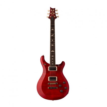 قیمت خرید فروش گیتار الکتریک PRS S2 McCarty 594 Scarlet Red