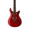 قیمت خرید فروش گیتار الکتریک PRS S2 McCarty 594 Scarlet Red