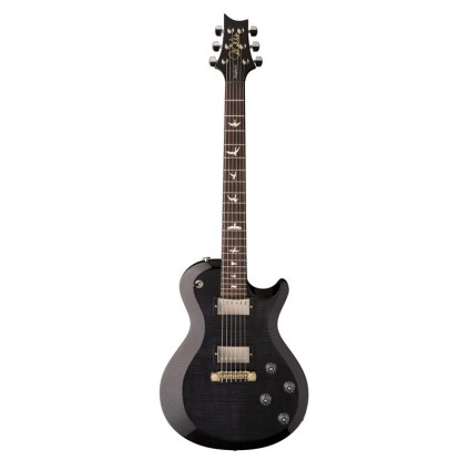 قیمت خرید فروش گیتار الکتریک PRS S2 McCarty 594 Singlecut EG