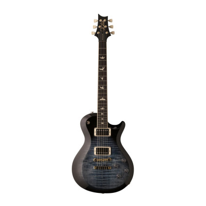 قیمت خرید فروش گیتار الکتریک PRS S2 McCarty 594 Singlecut FB SB