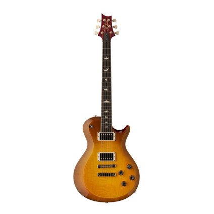 قیمت خرید فروش گیتار الکتریک PRS S2 McCarty 594 Singlecut McCarty SB