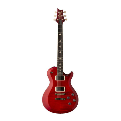قیمت خرید فروش گیتار الکتریک PRS S2 McCarty 594 Singlecut Scarlet Red