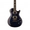 قیمت خرید فروش گیتار الکتریک PRS S2 McCarty 594 Singlecut Whale Blue