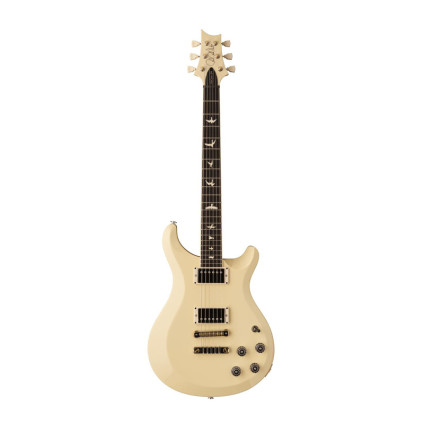 قیمت خرید فروش گیتار الکتریک PRS S2 McCarty 594 Thinline Antique White