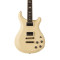 قیمت خرید فروش گیتار الکتریک PRS S2 McCarty 594 Thinline Antique White