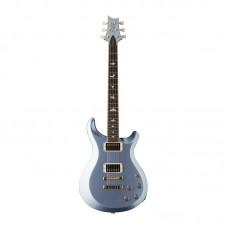 PRS S2 McCarty 594 Thinline Frost Blue Metallic