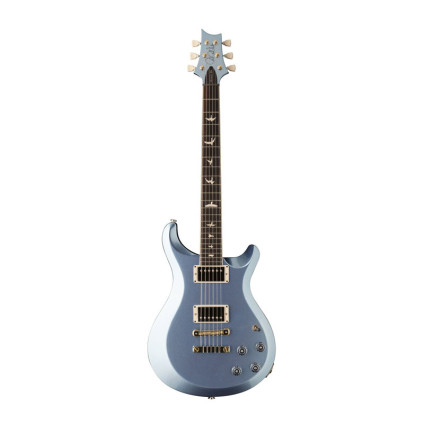 قیمت خرید فروش گیتار الکتریک PRS S2 McCarty 594 Thinline Frost Blue Metallic