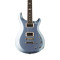 قیمت خرید فروش گیتار الکتریک PRS S2 McCarty 594 Thinline Frost Blue Metallic