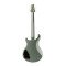قیمت خرید فروش گیتار الکتریک PRS S2 McCarty 594 Thinline Frost Green Metallic
