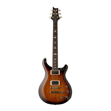 قیمت خرید فروش گیتار الکتریک PRS S2 McCarty 594 Thinline MC Tobacco Burst