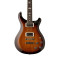 قیمت خرید فروش گیتار الکتریک PRS S2 McCarty 594 Thinline MC Tobacco Burst