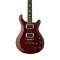 قیمت خرید فروش گیتار الکتریک PRS S2 McCarty 594 Thinline Vintage Cherry
