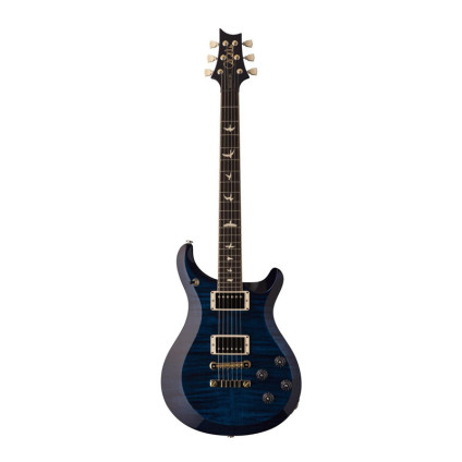 قیمت خرید فروش گیتار الکتریک PRS S2 McCarty 594 Whale Blue