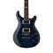 قیمت خرید فروش گیتار الکتریک PRS S2 McCarty 594 Whale Blue