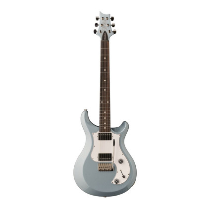 قیمت خرید فروش گیتار الکتریک PRS S2 Standard 22 Frost Blue Metallic