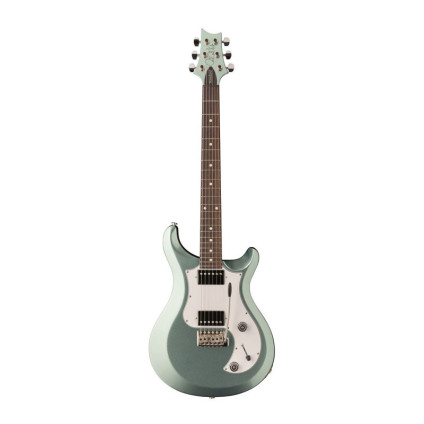 قیمت خرید فروش گیتار الکتریک PRS S2 Standard 22 Frost Green Metallic