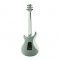 قیمت خرید فروش گیتار الکتریک PRS S2 Standard 22 Frost Green Metallic